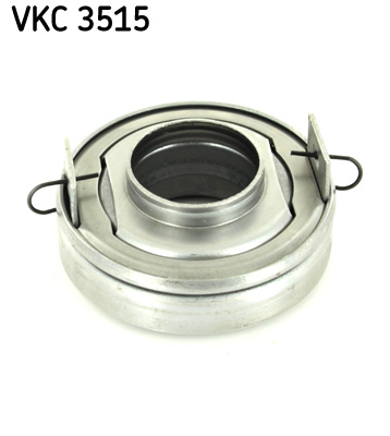 SKF VKC 3515 Ausrücklager